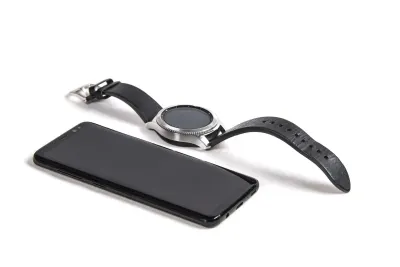 Καζίνο Σπορτς αντ Κινητη εφαρμογη